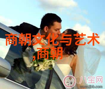 明朝的建立和历史进程我看如何一步步走向辉煌
