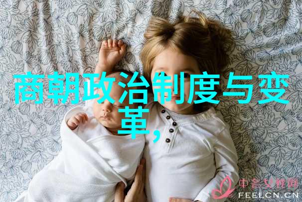 明朝宣德文化盛世的印记