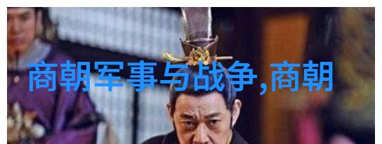常任侠夜幕下的秘密使命
