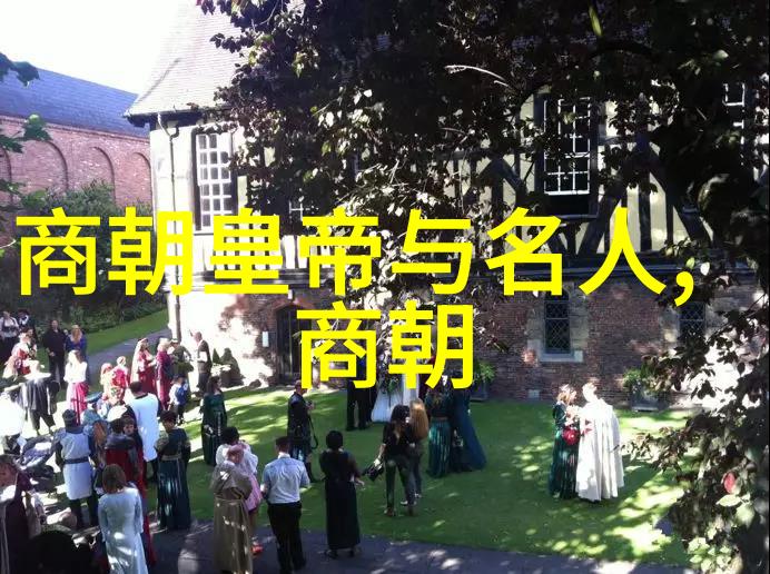 历史纷争-南宋与北宋的分裂从靖康之变到两江南北的隔绝