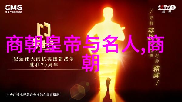 宋朝历史演变中国古代政治制度的转型