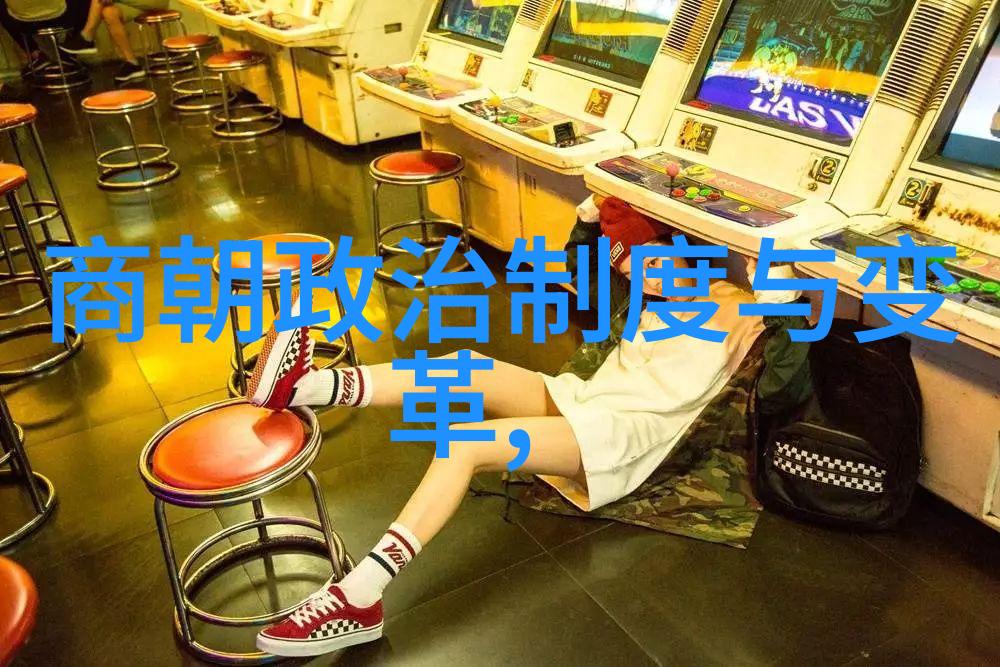 刘邦子孙后代谱系考揭秘汉高祖血脉纵横