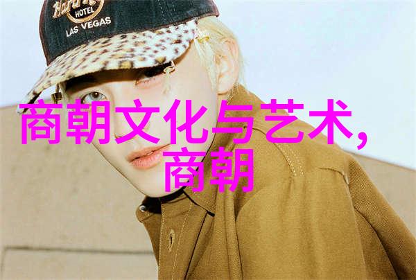宋代风华历史的诗篇与文化的盛世