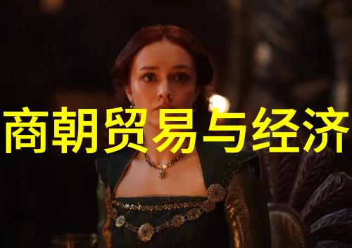 妇妥-商王武丁的诸妇后妃之一简介