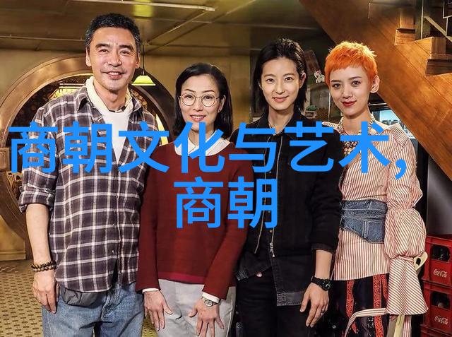 明朝君主对外交政策有哪些成功案例