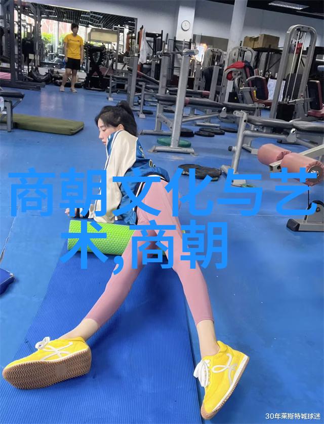 晋朝后面一个朝代-北魏的兴起与文化融合