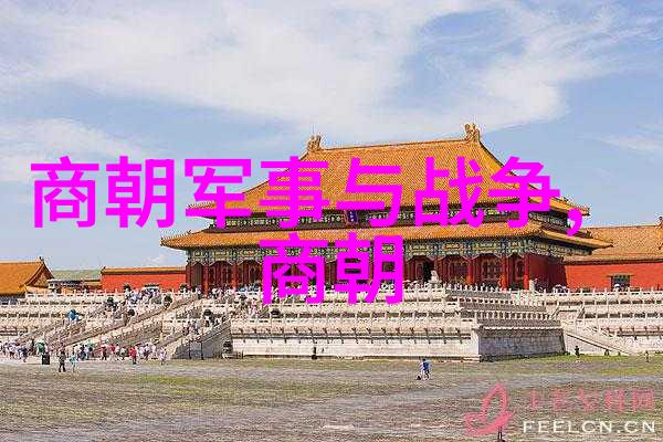 宋朝历史变迁北宋与南宋的兴衰