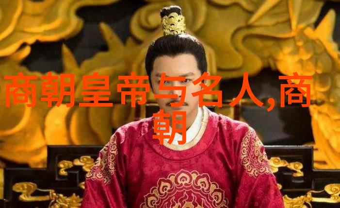 张燕朝阳沟上山原唱的国家一级演员