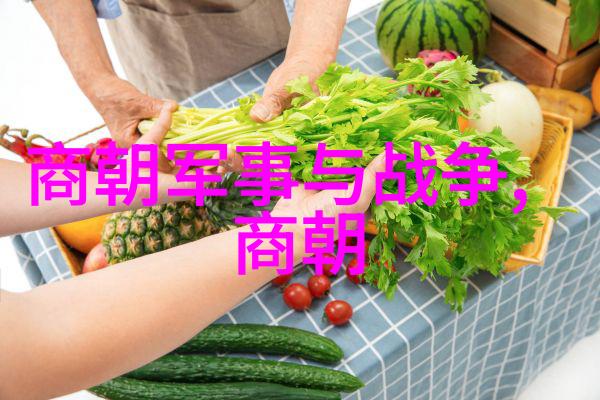 中国历史未记1949年后中国的秘密故事