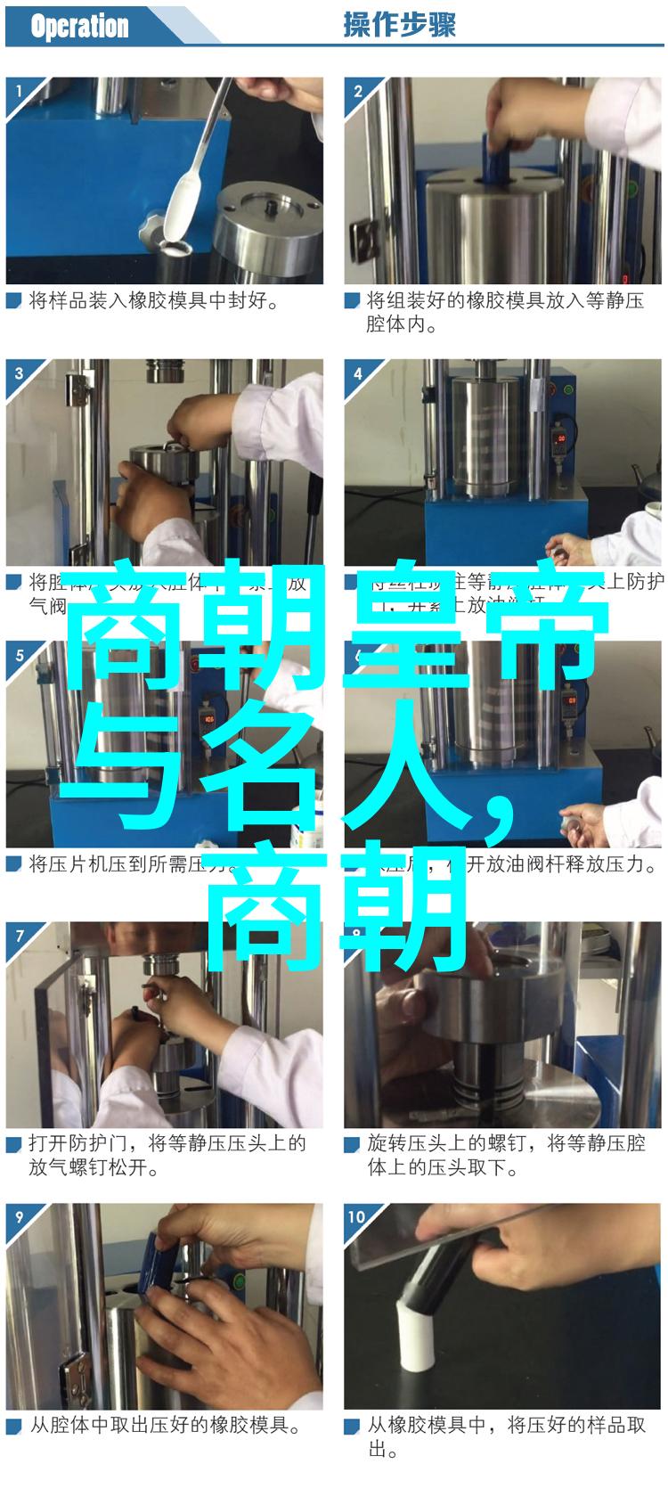 中国古代文明的辉煌历程探索中华民族五千年来精彩纷呈的历史足迹