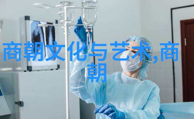 水瓶座历史名人像汉献帝手中重兵的傀儡为什么其他星座不能掌控