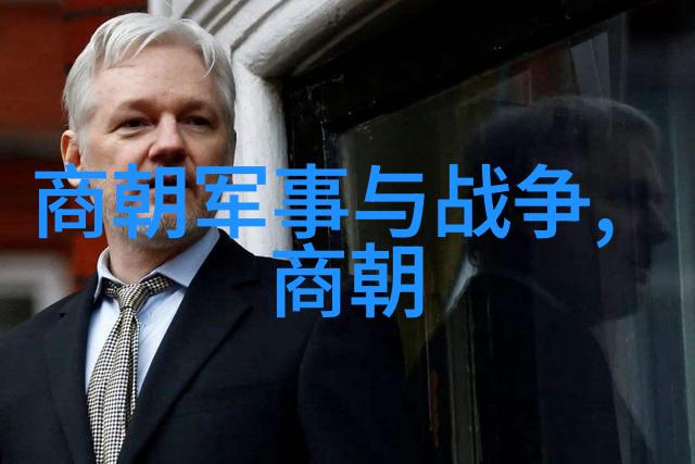 后弈射日在现代社会中一个普通员工偶然发现了自己是古代神话中的英雄开始了一段奇异的生活