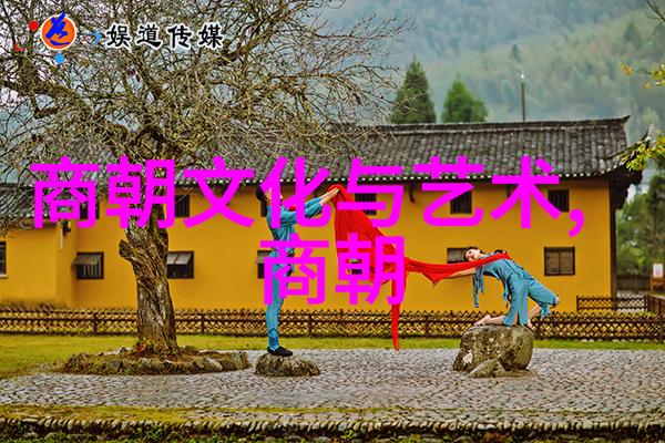 元朝帝王史话评书历史的长河里的帝王们