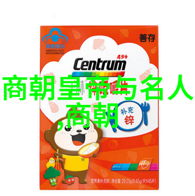 明朝17位皇帝的顺序-时光长河中的帝王谱系一览明朝17位皇帝的辉煌与衰落