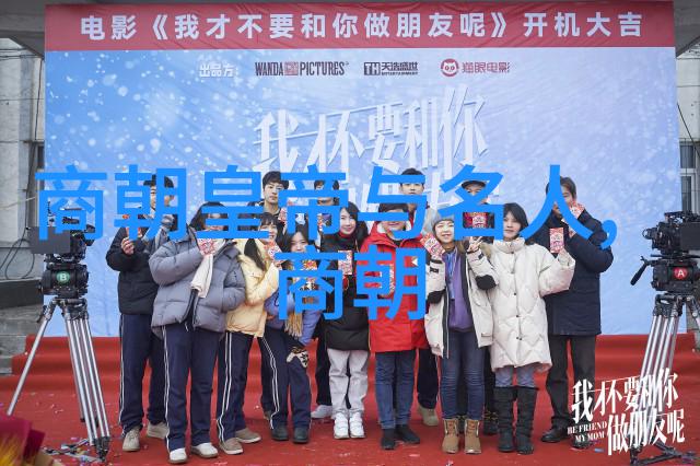 明朝那些事儿王思聪的无奈与反思