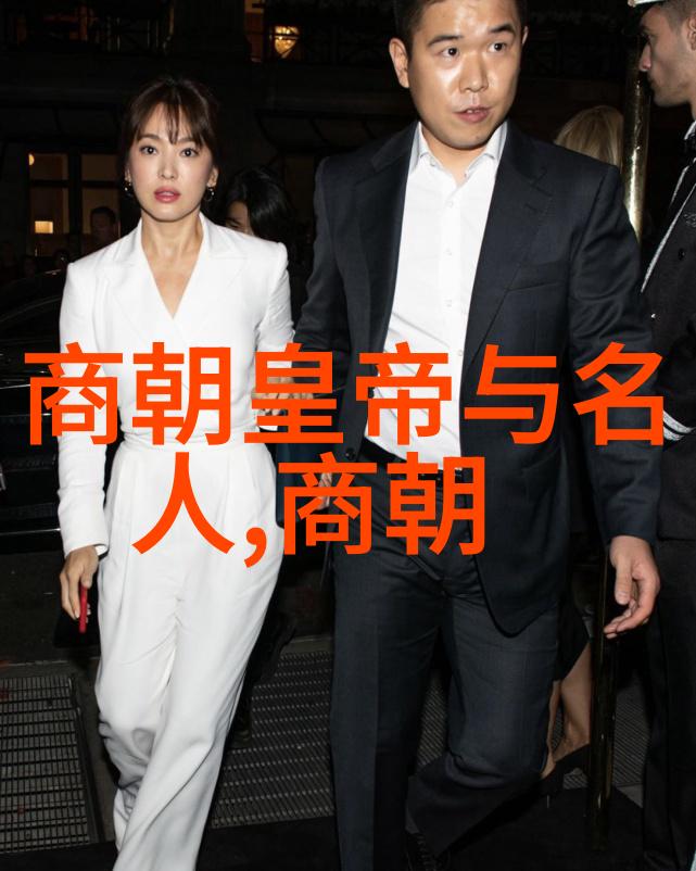 明朝那些事儿尘封历史的真相探寻