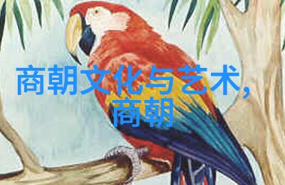 辽金历史辽金时期的编纂与遗漏