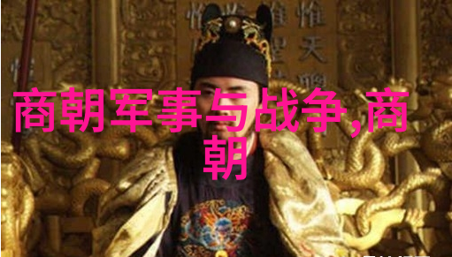 明朝文学巨匠徐渭的诗歌世界