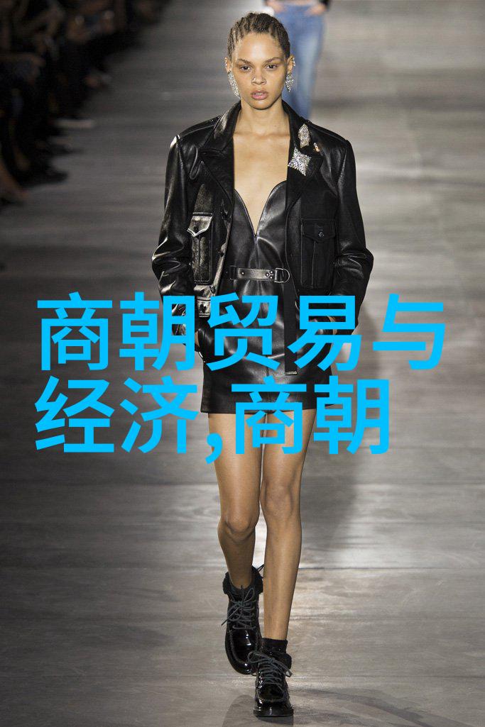 全国有多少位一级书法家的秘密苏大椿能揭晓吗