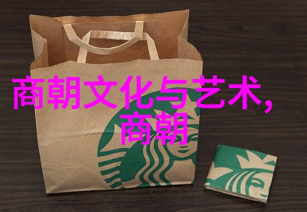 清除废墟重建新世界从明到清的一次垃圾变革