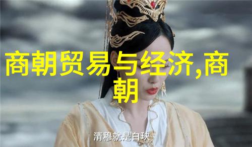 姐姐的朋友7完整视频翻译深度了解她日常生活