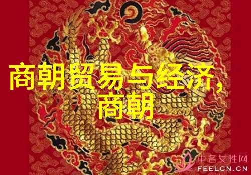穿越时空的历史之旅明朝那些事儿的深度解析