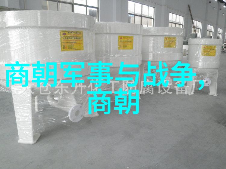 蒙古铁骑下的汉人社会结构变迁探究