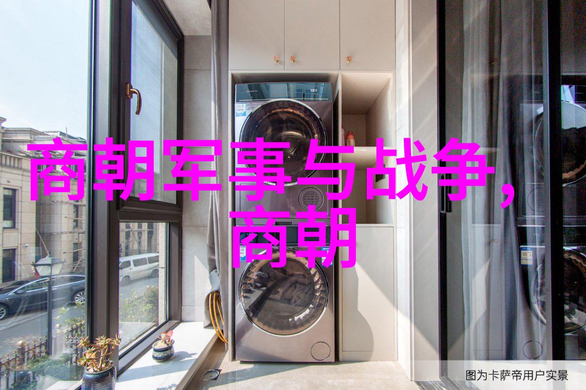 博果尔娘比孝庄尊贵更为耀眼的星辰