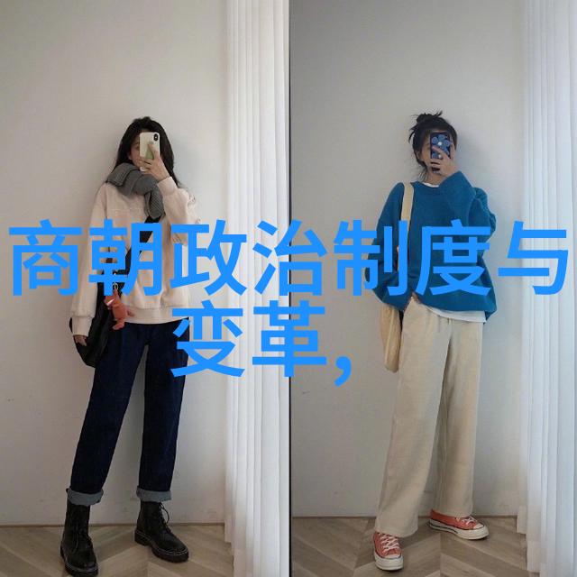 与娇娇一段温柔的共鸣