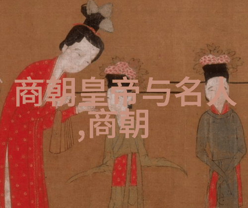 绿巨人视频APP无限看-丝瓜IOS丝瓜系统下的绿巨人视听盛宴