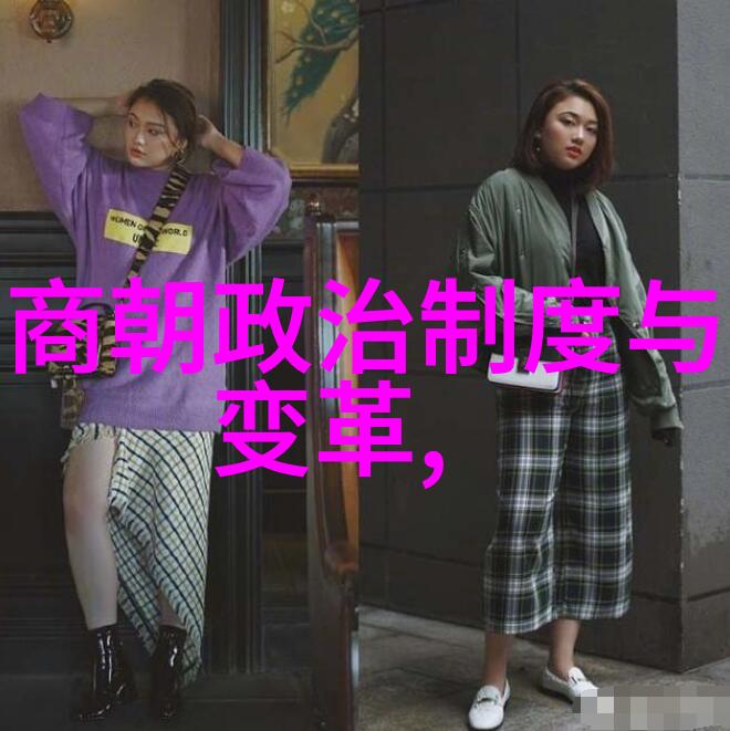 精灵森 - 回忆旧日童话探寻精灵的守护中的魔法世界