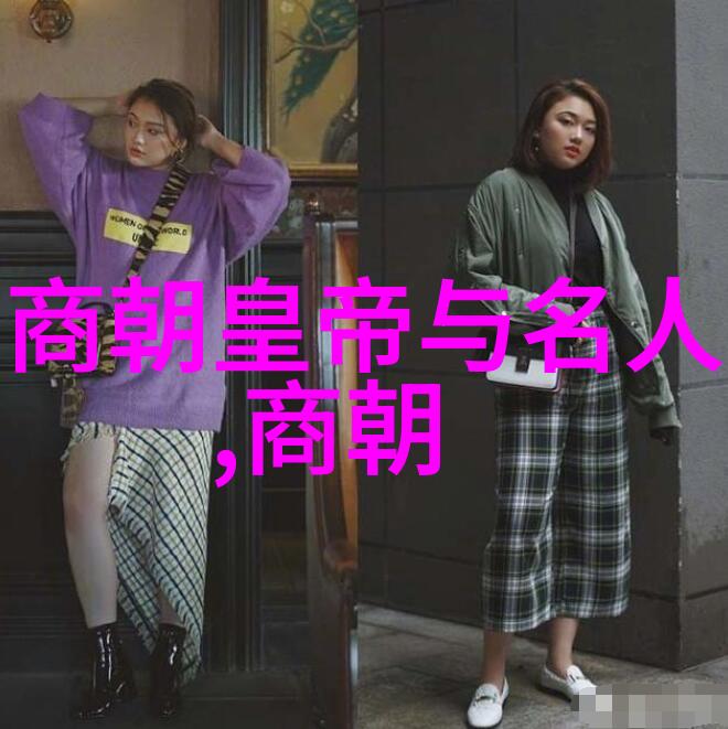 西晋灭亡原因探究内忧外患分析