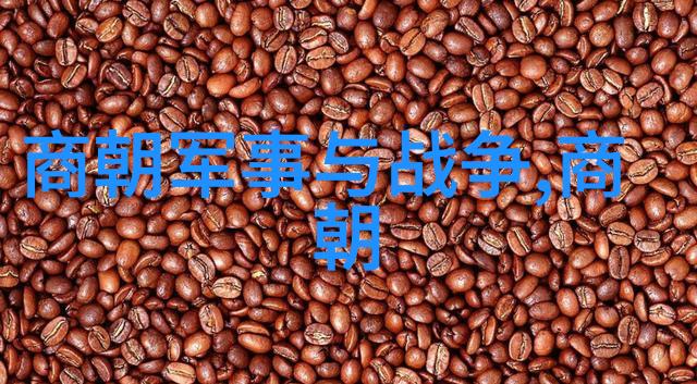 元朝的版图辉煌从草原到江南帝国的疆域扩张