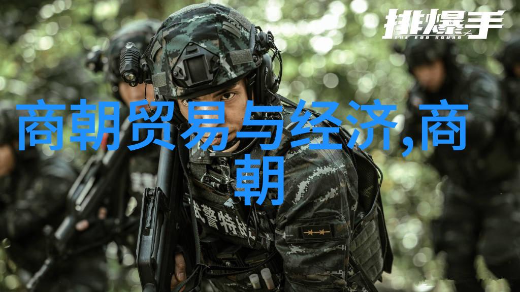 北技戳脚御翻天京保卫战中的情感共鸣