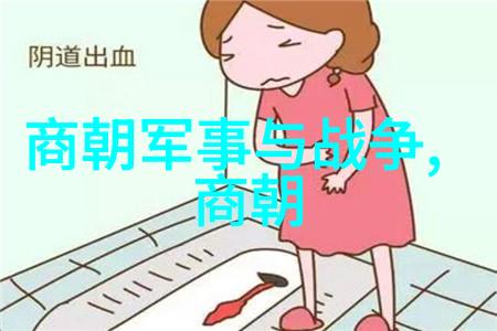 从西周到清朝我国历史长河中的每一个转折点都有故事可讲