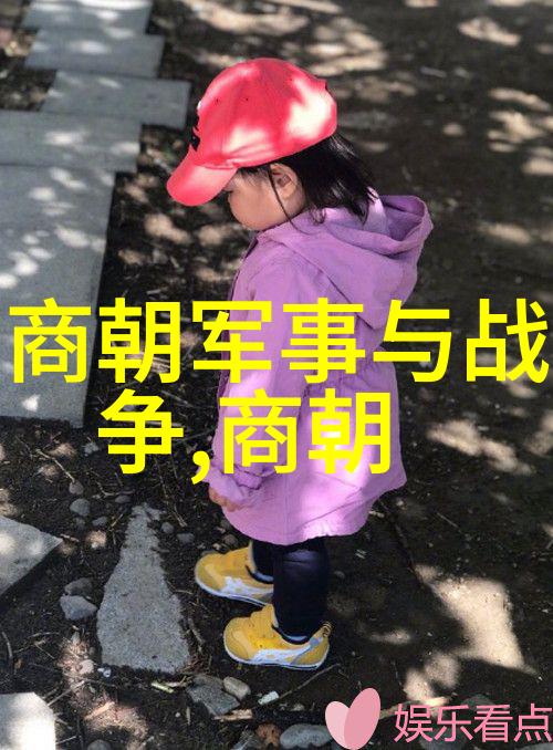 朱巧云豫剧旦角曲剧选段100首自然场景视频