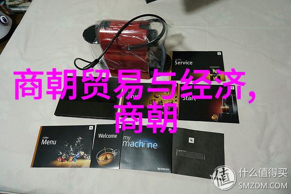 冷门歌手孙燕姿能否登上2021十大QQ音乐人排行榜前10