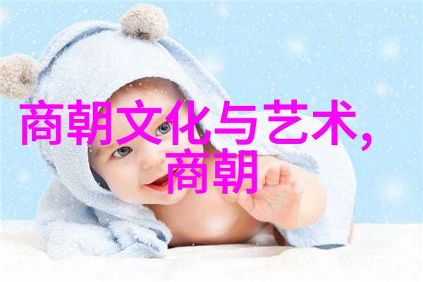 华语乐坛新生代歌手排名中范玮琪又何尝不是一颗璀璨的星辰