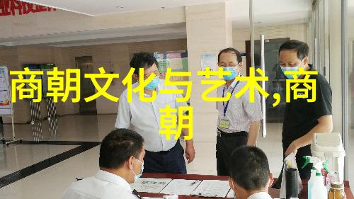 2014年十一黄梅戏展演周民营剧团首次亮相带来节奏感十足的黄梅戏mp3精彩表演
