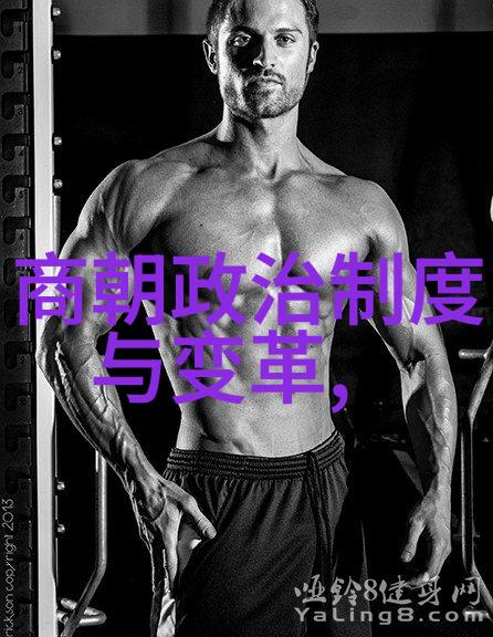 明朝历史看什么书最好-探秘明代权谋与文治的经典读本