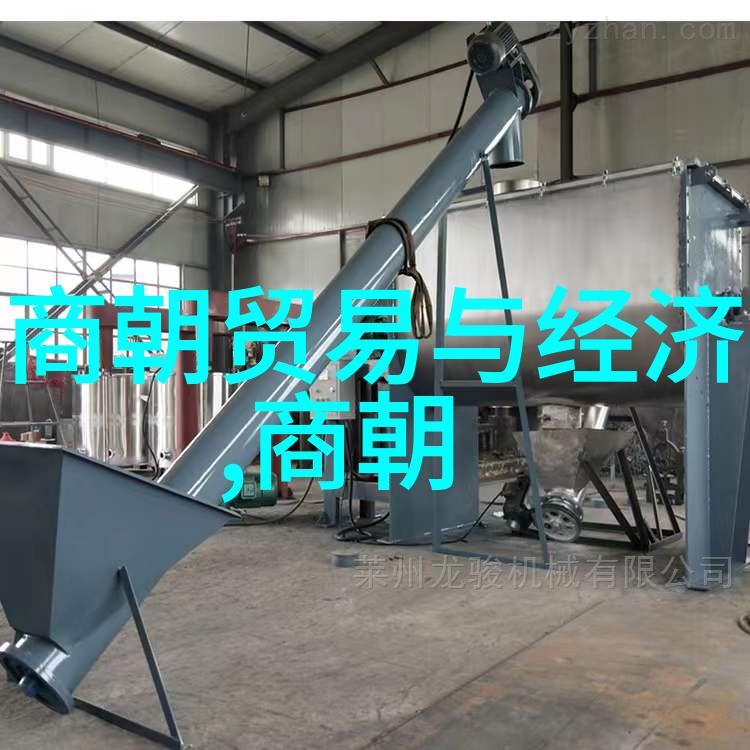 明朝十六帝之谜沉睡的帝位与复兴的命运