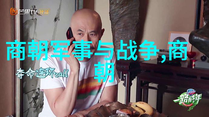宋朝十八帝一览表我来给你聊聊这段历史上的大人物们