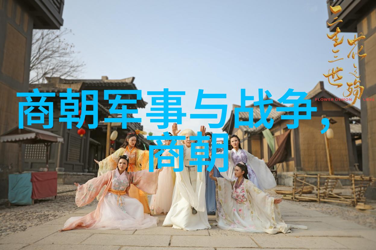 超自然奇谈-十大民间真实鬼故事揭秘