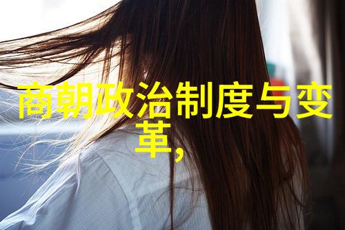 红色经典传承的爱与牺牲