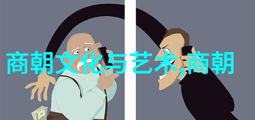 河南梆子与豫剧张燕的双重魅力