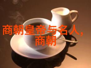 元朝的神秘风起如何解开忽必烈梦中建都之谜