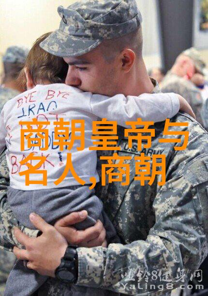 明朝无昏君为什么灭亡了-明末凋零探索明朝文化衰败与政治腐朽的内在原因