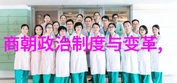 宋朝历史的文化价值走进宋代我们为什么还要记得那些古老的故事
