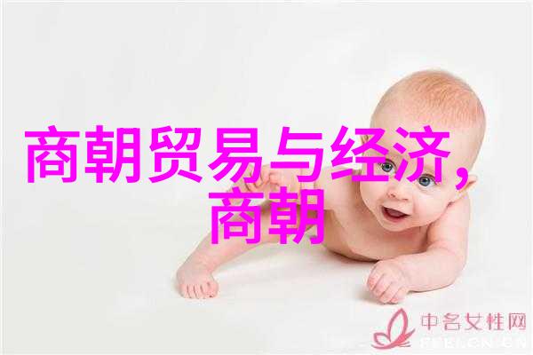 唐高祖李渊与隋炀帝的纠葛权力之争与历史的阴影