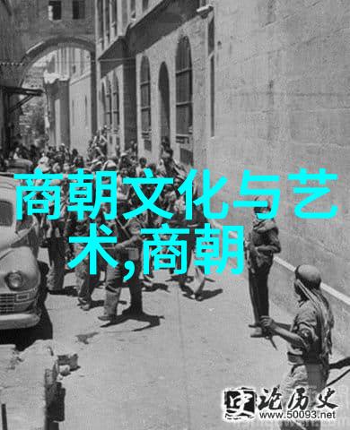 南明朝历代帝王顺序表-追溯江南的最后一抹皇家光芒